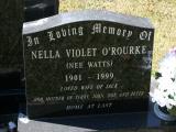 image of grave number 801757